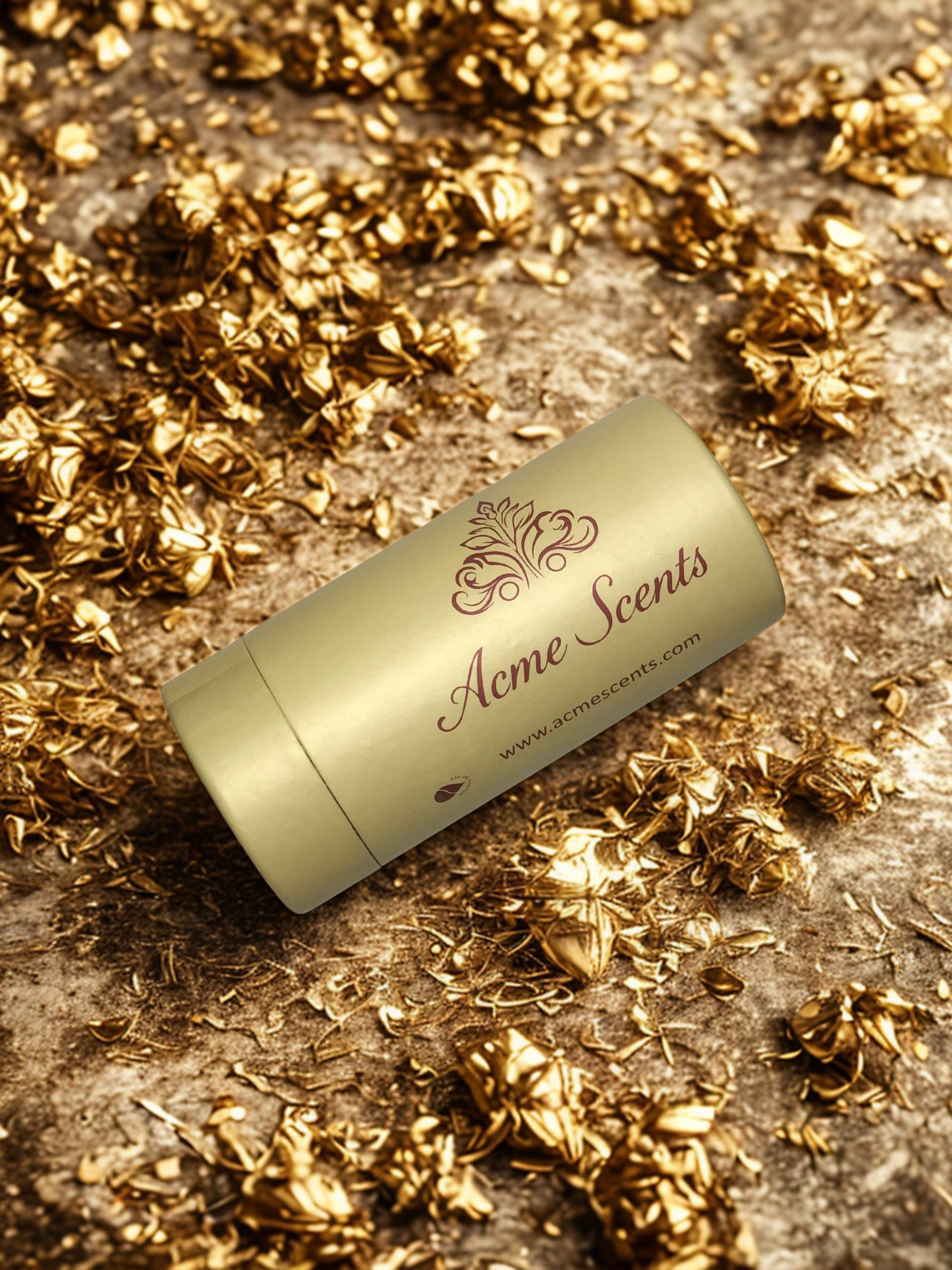 Eternal Bloom – Acme Scents
